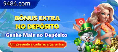 Bônus Diários lindapg
