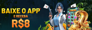 Estratégias Crash Games lindapg