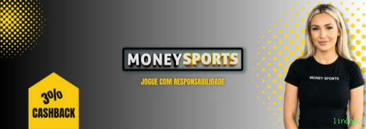Apostas de Futebol lindapg