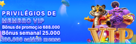 Experiência VIP lindapg