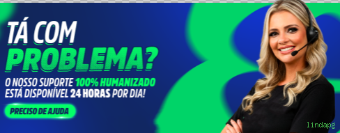 Experiência VIP lindapg