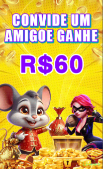 Avaliações dos Jogadores lindapg