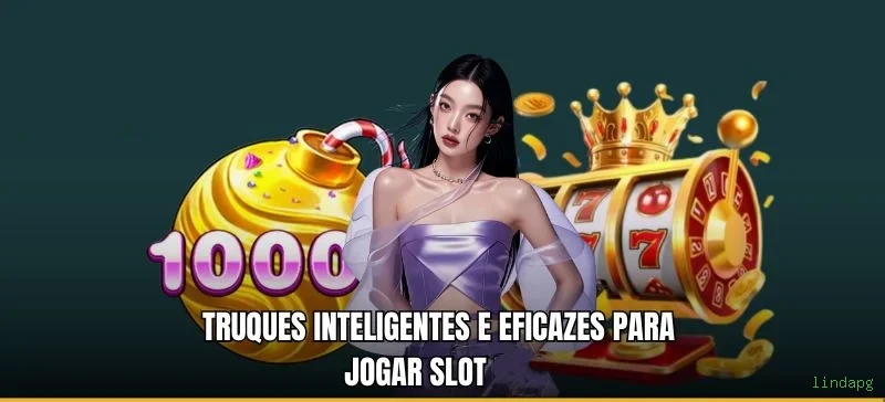 Login Seguro lindapg