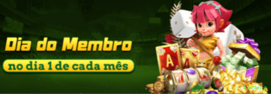 Sistemas de Segurança lindapg