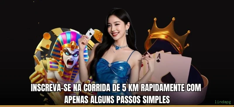 Especiais de Fim de Semana lindapg