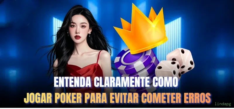 Promoções Sazonais lindapg