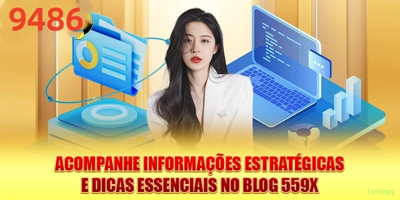 Ofertas Exclusivas lindapg